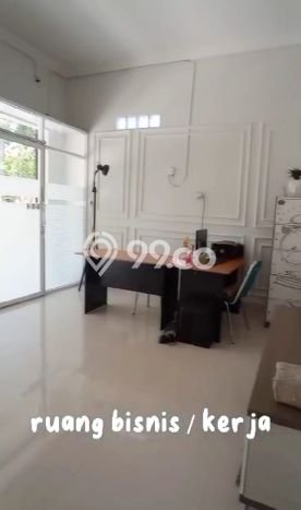 Rumah Nyaman area Gentan, Solo, LT 156m² Bangunan 150m² Rumah Nyaman area Gentan, Solo, LT 156m² Bangunan 150m²