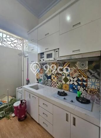 Lokasi terbaik! Rumah siap huni disewakan di Gentan LB 78m2 Lokasi terbaik! Rumah siap huni disewakan di Gentan LB 78m2