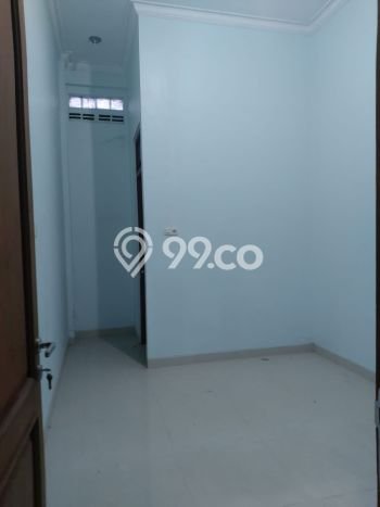 Disewakan Rumah Konsep Modern di Manahan Solo dengan 21 Kamar Disewakan Rumah Konsep Modern di Manahan Solo dengan 21 Kamar