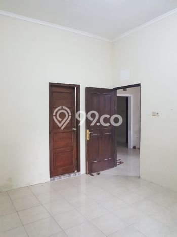 Disewakan Segera Rumah Kondisi Baik di Area Colomadu, Solo Disewakan Segera Rumah Kondisi Baik di Area Colomadu, Solo