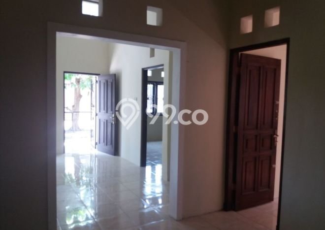 Disewakan Segera Rumah Kondisi Baik di Area Colomadu, Solo Disewakan Segera Rumah Kondisi Baik di Area Colomadu, Solo