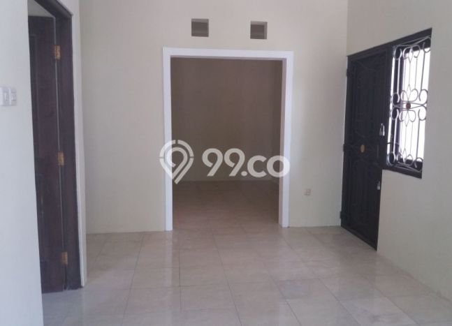 Disewakan Segera Rumah Kondisi Baik di Area Colomadu, Solo Disewakan Segera Rumah Kondisi Baik di Area Colomadu, Solo
