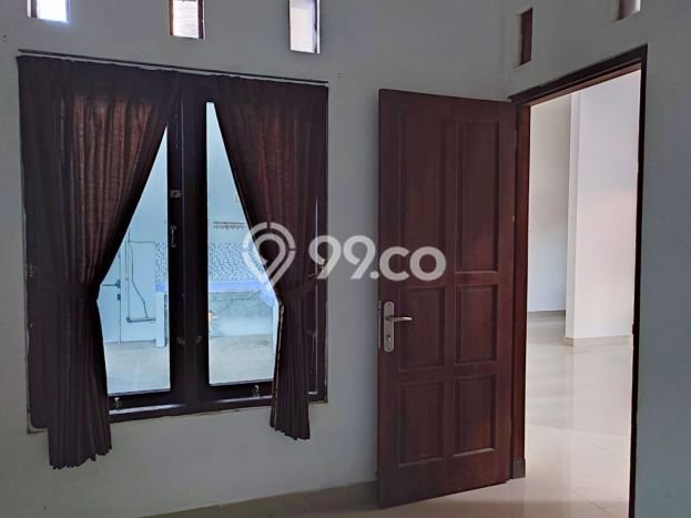 Lokasi strategis! Rumah siap huni disewakan di Colomadu LB 65m2 Lokasi strategis! Rumah siap huni disewakan di Colomadu LB 65m2