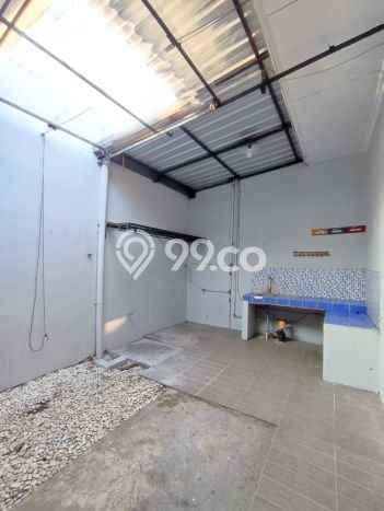 Lokasi strategis! Rumah siap huni disewakan di Colomadu LB 65m2 Lokasi strategis! Rumah siap huni disewakan di Colomadu LB 65m2