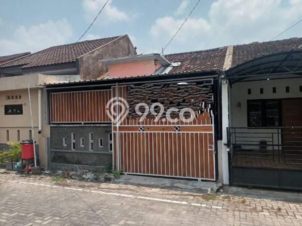 Disewakan segera hunian minimalis lokasi strategis 2 Kamar di Gentan, Solo Disewakan segera hunian minimalis lokasi strategis 2 Kamar di Gentan, Solo