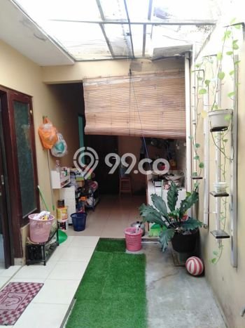 Dijual Rumah 2 Kamar Lokasi Ideal Bagus dan Strategis di Colomadu Dijual Rumah 2 Kamar Lokasi Ideal Bagus dan Strategis di Colomadu