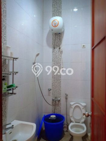 Sewa cepat rumah minimalis lokasi strategis 2 Kamar di Colomadu, Solo Sewa cepat rumah minimalis lokasi strategis 2 Kamar di Colomadu, Solo
