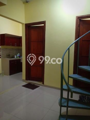 Sewa cepat rumah minimalis lokasi strategis 2 Kamar di Colomadu, Solo Sewa cepat rumah minimalis lokasi strategis 2 Kamar di Colomadu, Solo