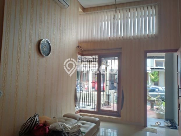 Sewa cepat rumah minimalis lokasi strategis 2 Kamar di Colomadu, Solo Sewa cepat rumah minimalis lokasi strategis 2 Kamar di Colomadu, Solo