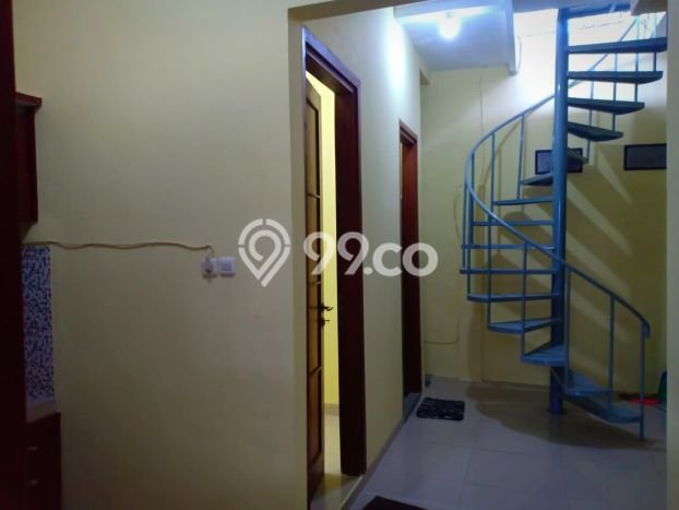 Sewa cepat rumah minimalis lokasi strategis 2 Kamar di Colomadu, Solo Sewa cepat rumah minimalis lokasi strategis 2 Kamar di Colomadu, Solo