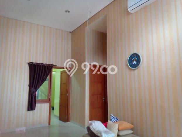 Sewa cepat rumah minimalis lokasi strategis 2 Kamar di Colomadu, Solo Sewa cepat rumah minimalis lokasi strategis 2 Kamar di Colomadu, Solo