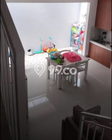 Disewakan Cepat Rumah Kondisi Bagus di Kawasan Kartosuro, Solo Disewakan Cepat Rumah Kondisi Bagus di Kawasan Kartosuro, Solo