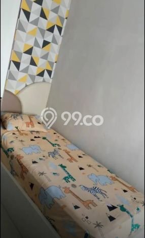 Disewakan Cepat Rumah Kondisi Bagus di Kawasan Kartosuro, Solo Disewakan Cepat Rumah Kondisi Bagus di Kawasan Kartosuro, Solo