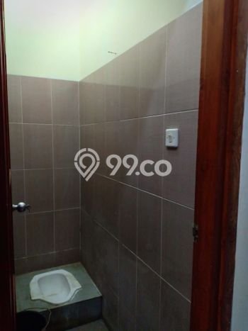 Disewakan Rumah Konsep Modern di Colomadu Solo dengan 2 Kamar Disewakan Rumah Konsep Modern di Colomadu Solo dengan 2 Kamar