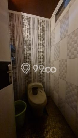 Komersial Disewa di Jebres, Solo, LT 253m2 / LB 200m2 Komersial Disewa di Jebres, Solo, LT 253m2 / LB 200m2