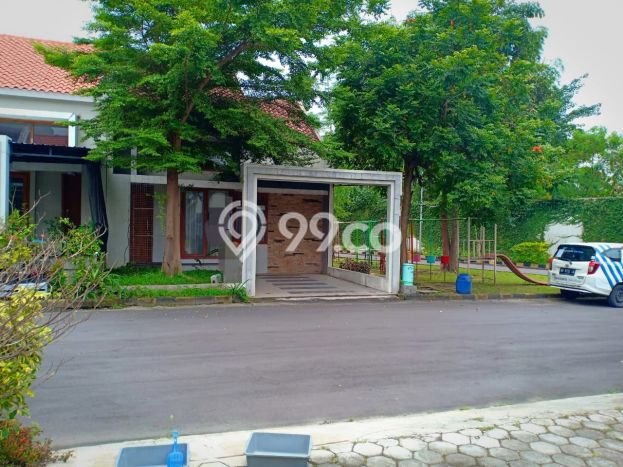 LISTING BARU! Rumah Strategis di Kartosuro, Luas 119m² Bangunan 77m² LISTING BARU! Rumah Strategis di Kartosuro, Luas 119m² Bangunan 77m²