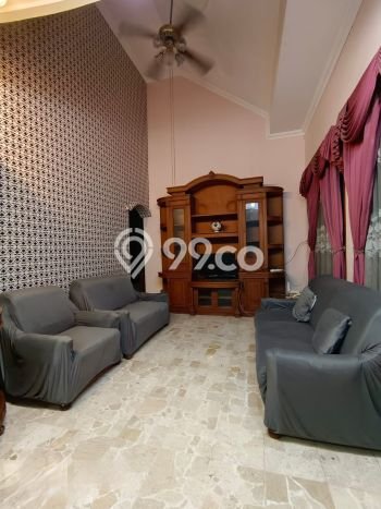 Rumah Bagus Siap Pakai Di Mangkubumen Luas 250m2 Aman Rumah Bagus Siap Pakai Di Mangkubumen Luas 250m2 Aman