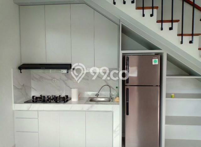 Dijual Rumah Minimalis Bagus Punya 3 KT di Colomadu Solo SHM Dijual Rumah Minimalis Bagus Punya 3 KT di Colomadu Solo SHM
