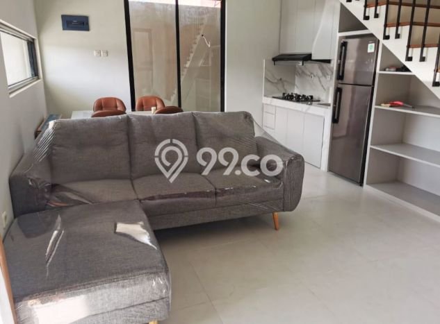 Dijual Rumah Minimalis Bagus Punya 3 KT di Colomadu Solo SHM Dijual Rumah Minimalis Bagus Punya 3 KT di Colomadu Solo SHM