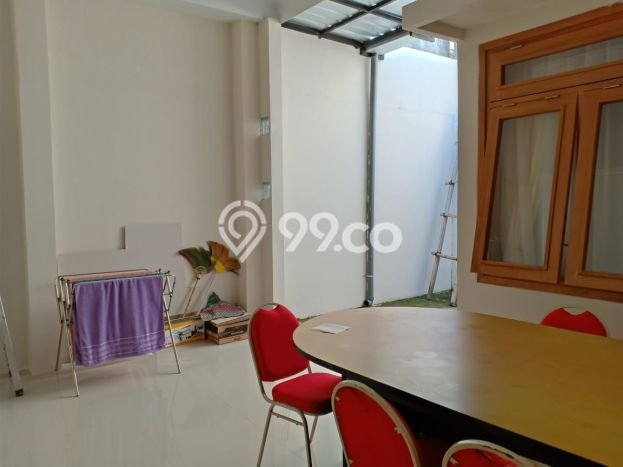 Lokasi terbaik! Rumah siap pakai dikontrakkan di Colomadu LB 70m2 Lokasi terbaik! Rumah siap pakai dikontrakkan di Colomadu LB 70m2