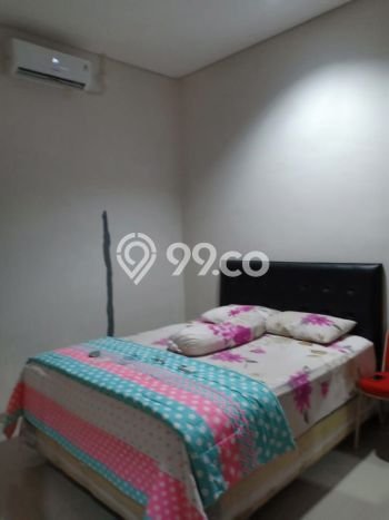 Lokasi terbaik! Rumah siap pakai dikontrakkan di Colomadu LB 70m2 Lokasi terbaik! Rumah siap pakai dikontrakkan di Colomadu LB 70m2