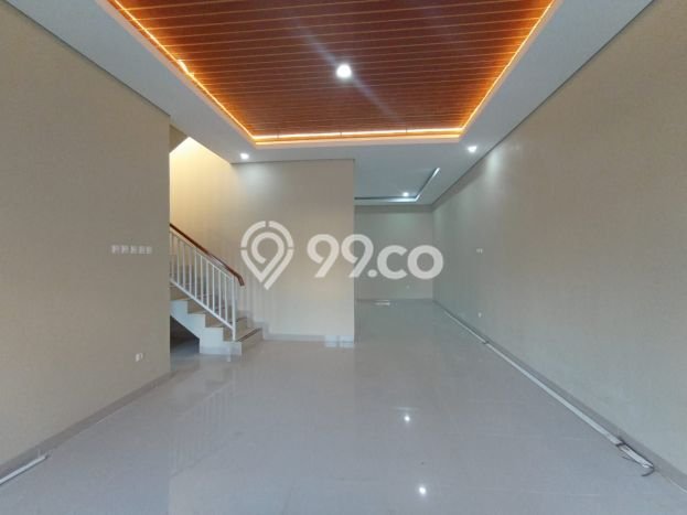 Rumah Akses Mudah area Colomadu, Solo, LT 116m² Bangunan 130m² Rumah Akses Mudah area Colomadu, Solo, LT 116m² Bangunan 130m²