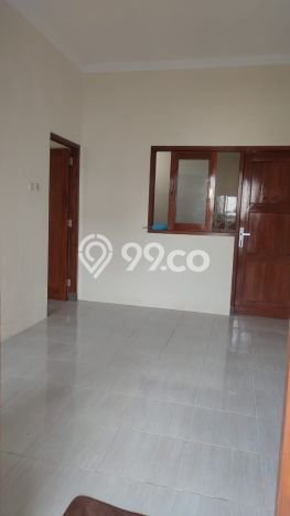 Disewakan segera rumah minimalis lokasi strategis 2 Kamar di Colomadu, Solo Disewakan segera rumah minimalis lokasi strategis 2 Kamar di Colomadu, Solo