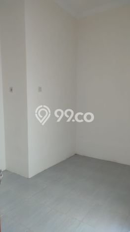 Disewakan segera rumah minimalis lokasi strategis 2 Kamar di Colomadu, Solo Disewakan segera rumah minimalis lokasi strategis 2 Kamar di Colomadu, Solo