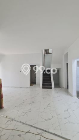 EXCLUSIVE HOME! Rumah di Solo Baru, 3 KM, Konsep Modern, LT 90m² LB 140m² EXCLUSIVE HOME! Rumah di Solo Baru, 3 KM, Konsep Modern, LT 90m² LB 140m²