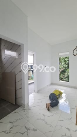 EXCLUSIVE HOME! Rumah di Solo Baru, 3 KM, Konsep Modern, LT 90m² LB 140m² EXCLUSIVE HOME! Rumah di Solo Baru, 3 KM, Konsep Modern, LT 90m² LB 140m²