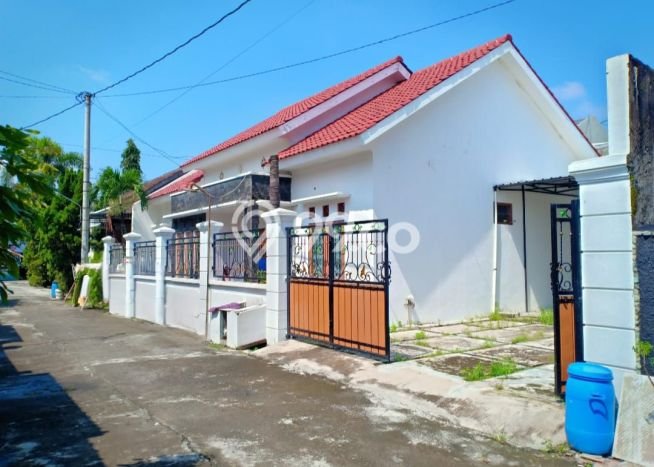 Disewakan Cepat Rumah Kondisi Baik di Kawasan Kartosuro, Solo Disewakan Cepat Rumah Kondisi Baik di Kawasan Kartosuro, Solo
