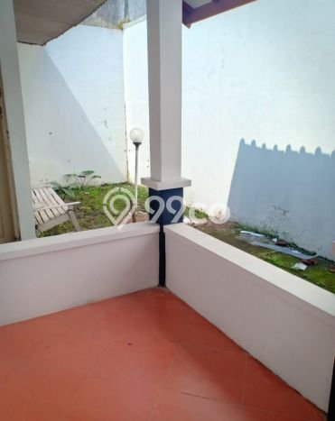 Disewakan Cepat Rumah Kondisi Baik di Kawasan Kartosuro, Solo Disewakan Cepat Rumah Kondisi Baik di Kawasan Kartosuro, Solo
