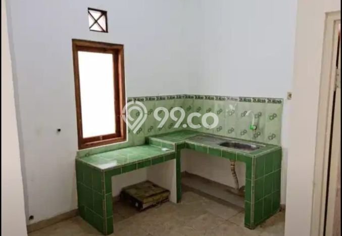 Disewakan Cepat Rumah Kondisi Baik di Kawasan Kartosuro, Solo Disewakan Cepat Rumah Kondisi Baik di Kawasan Kartosuro, Solo