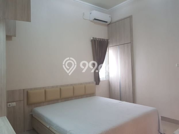 Rumah Bagus Siap Huni Di Solo Baru Luas 150m2 Lokasi Strategis Rumah Bagus Siap Huni Di Solo Baru Luas 150m2 Lokasi Strategis