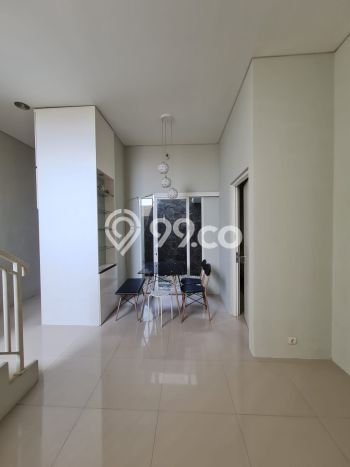 Disewakan Hunian Konsep Modern di Colomadu Solo dengan 3 Kamar Disewakan Hunian Konsep Modern di Colomadu Solo dengan 3 Kamar