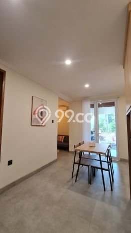 Rumah di Solo Baru, 2 KM, Pemandangan Kota, Luas 77m² Bangunan 128m² Rumah di Solo Baru, 2 KM, Pemandangan Kota, Luas 77m² Bangunan 128m²