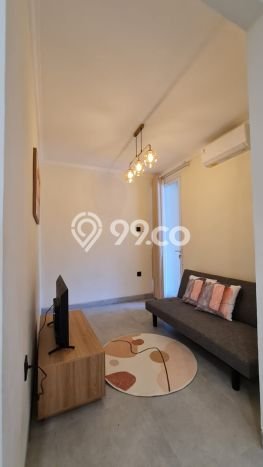 Rumah di Solo Baru, 2 KM, Pemandangan Kota, Luas 77m² Bangunan 128m² Rumah di Solo Baru, 2 KM, Pemandangan Kota, Luas 77m² Bangunan 128m²