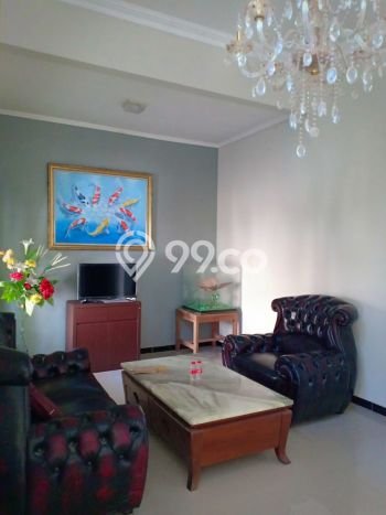 Disewakan Cepat Rumah Kondisi Baik di Area Colomadu, Solo Disewakan Cepat Rumah Kondisi Baik di Area Colomadu, Solo