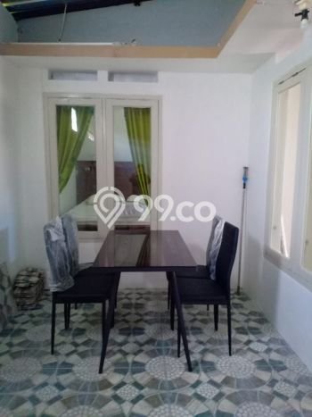 Disewakan Cepat Rumah Kondisi Baik di Area Colomadu, Solo Disewakan Cepat Rumah Kondisi Baik di Area Colomadu, Solo