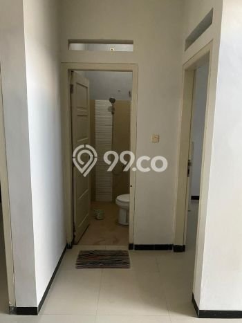 Disewakan Cepat Rumah Kondisi Baik di Area Colomadu, Solo Disewakan Cepat Rumah Kondisi Baik di Area Colomadu, Solo