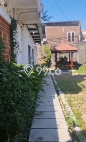 For Sale Rumah Elit Exclusive di Serengan, Solo For Sale Rumah Elit Exclusive di Serengan, Solo