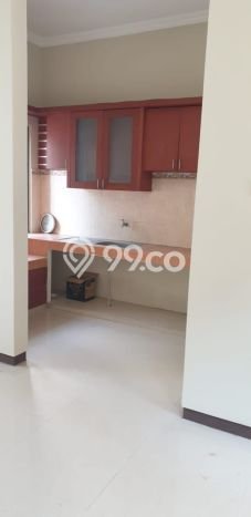 Dijual Rumah Minimalis Bagus Punya 3 KT di Colomadu Solo SHM Dijual Rumah Minimalis Bagus Punya 3 KT di Colomadu Solo SHM