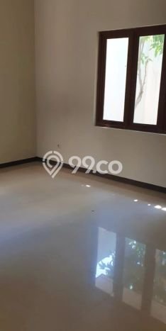 Dijual Rumah Minimalis Bagus Punya 3 KT di Colomadu Solo SHM Dijual Rumah Minimalis Bagus Punya 3 KT di Colomadu Solo SHM