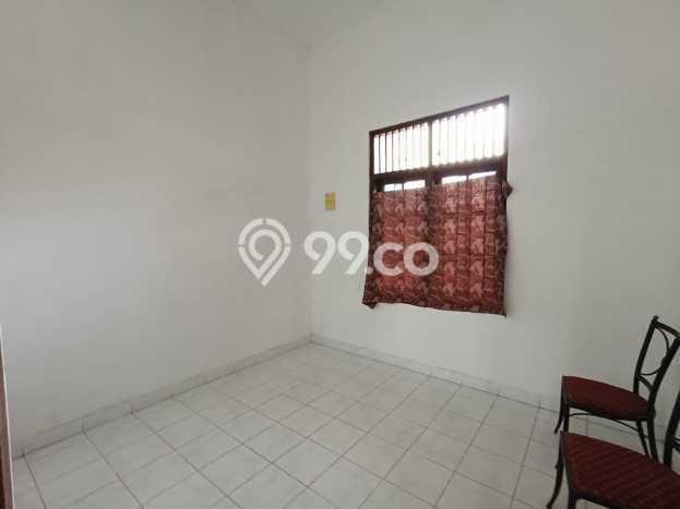 HOT DEAL! Rumah di Banjarsari, 1 KM, Area Strategis, Luas 100m² Bangunan 110m² HOT DEAL! Rumah di Banjarsari, 1 KM, Area Strategis, Luas 100m² Bangunan 110m²