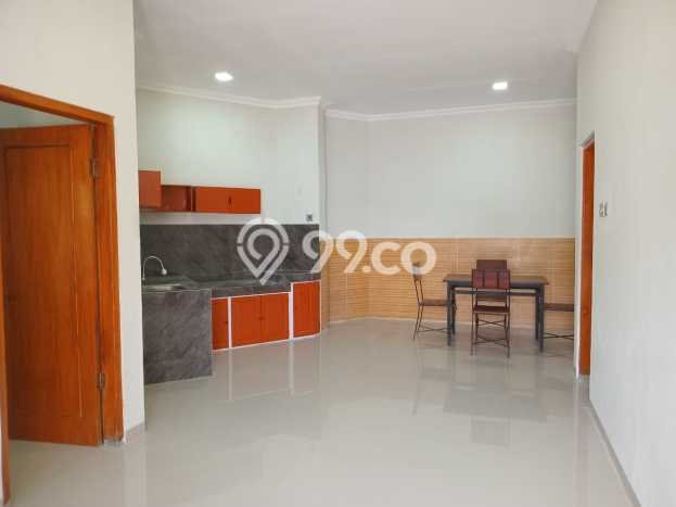 Rumah Minimalis Favorit Dijual Area mojosongo LT 117m2 Rumah Minimalis Favorit Dijual Area mojosongo LT 117m2