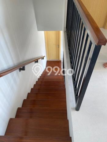 Dijual Cepat Rumah Favorit Siap Huni LB 115m2 di Colomadu, Solo Dijual Cepat Rumah Favorit Siap Huni LB 115m2 di Colomadu, Solo