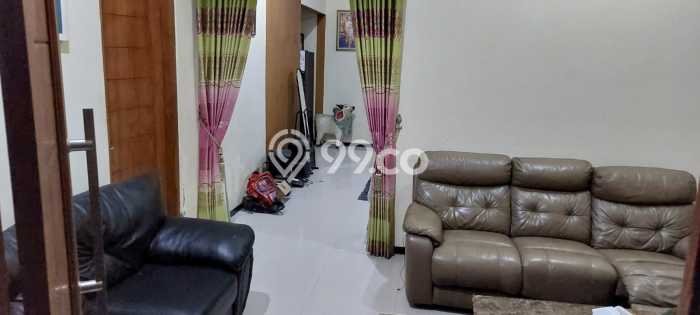 For Sale Rumah 6 Kamar Lokasi Ideal Nyaman dan Strategis di Sukoharjo For Sale Rumah 6 Kamar Lokasi Ideal Nyaman dan Strategis di Sukoharjo
