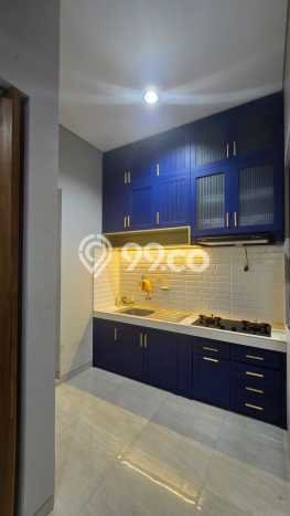 Lokasi strategis! Rumah siap pakai dikontrakkan di Kartosuro LB 127m2 Lokasi strategis! Rumah siap pakai dikontrakkan di Kartosuro LB 127m2