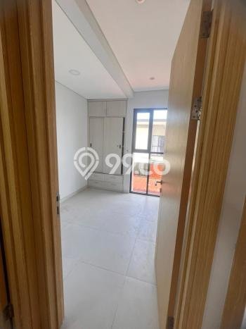 Rumah Strategis Minimalis Lb 96m2 di Colomadu, Solo Rumah Strategis Minimalis Lb 96m2 di Colomadu, Solo