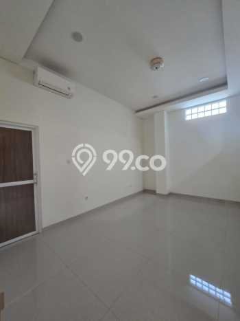 Ruko Disewa di Serengan, Solo, LT 302m2 / LB 420m2 Ruko Disewa di Serengan, Solo, LT 302m2 / LB 420m2